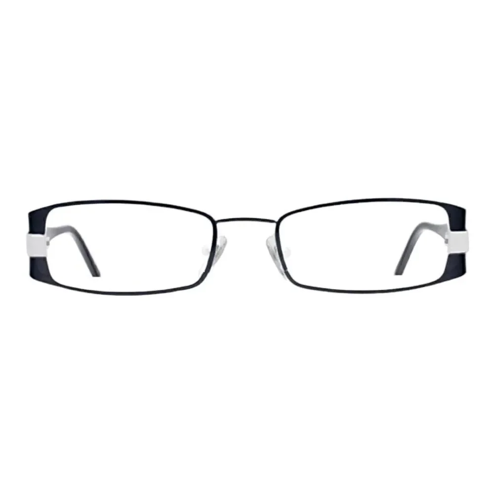 Vogue VO3577 764 - 50 - 135 Prescription Eyeglasses